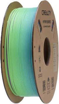 Preview: Wild Blossom - short Gradient 